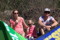 surf web bildspel69