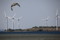 surf web bildspel70