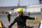 surf web bildspel71