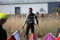 surf web bildspel72