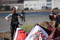 surf web bildspel73