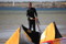 surf web bildspel74