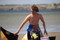 surf web bildspel75
