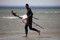 surf web bildspel76