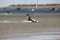 surf web bildspel78