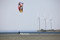 surf web bildspel79