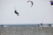 surf web bildspel81