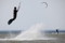 surf web bildspel82