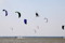 surf web bildspel83