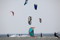 surf web bildspel85