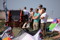surf web bildspel87