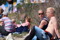 surf web bildspel88