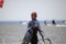 surf web bildspel89