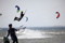 surf web bildspel90