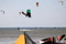 surf web bildspel91