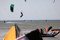 surf web bildspel92