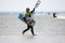 surf web bildspel93