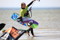 surf web bildspel94
