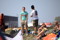 surf web bildspel95