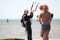 surf web bildspel96