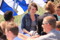 surf web bildspel97
