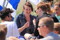 surf web bildspel99