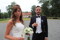 Therese&Erik (466)- CM1 jpg5-  jpg3 15x 
