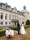 Therese&Erik (510)- CM1 jpg5-  jpg3 15x 