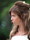 Therese&Erik (569)- CM1 jpg5-  jpg3 15x 