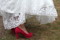 Therese&Erik (634)- CM1 jpg5-  jpg3 15x 