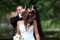 Therese&Erik (651)- CM1 jpg5-  jpg3 15x 