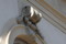 reload IMG_0845-  jpg3 15x 