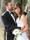 Therese&Erik (444)- CM2 tiff16 PS - Copy- CM2 jpg5- CM4 jpg3 15x