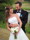 Therese&Erik (617)- CM2 tiff16 PS- CM2 jpg5- CM4 jpg3 15x