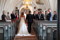 Therese&Erik (156)- CM1 jpg5-  jpg3 15x 