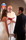 Therese&Erik (164)- CM1 jpg5-  jpg3 15x 