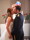 Therese&Erik (166)- CM1 jpg5-  jpg3 15x 