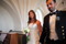 Therese&Erik (191)- CM1 jpg5-  jpg3 15x 