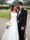 Therese&Erik (345)- CM1 jpg5-  jpg3 15x 