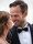 Therese&Erik (355)- CM1 jpg5-  jpg3 15x 
