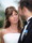 Therese&Erik (357)- CM1 jpg5-  jpg3 15x 