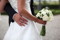 Therese&Erik (374)- CM1 jpg5-  jpg3 15x 