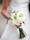 Therese&Erik (376)- CM1 jpg5-  jpg3 15x 