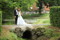 Therese&Erik (582)- CM2 tiff16 PS- CM2 jpg5-  jpg3 15x 