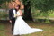 Therese&Erik (646)- CM2 tiff16 PS copy- CM2 jpg5-  jpg3 15x 