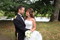 Therese&Erik (668)- CM2 tiff16 PS- CM2 jpg5-  jpg3 15x 