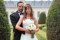 Therese&Erik (713)- CM2 tiff16 PS- CM2 jpg5-  jpg3 15x 
