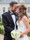 Therese&Erik (729)- CM2 tiff16 ps- CM2 jpg5-  jpg3 15x 
