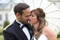 Therese&Erik (755)- CM2 tiff16 ps- CM2 jpg5-  jpg3 15x 