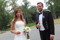 Therese&Erik (470)- CM1 jpg5-  jpg3 15x 